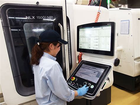 cnc プログラム|NCプログラムとは？NC装置とよく使われるNCコードの種類を解説.